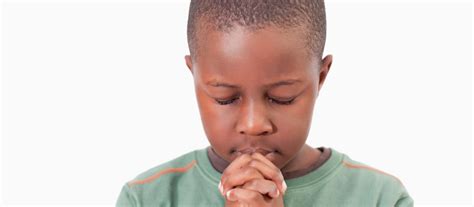 Each set has a number of topics. Praying Child Png & Free Praying Child.png Transparent ...