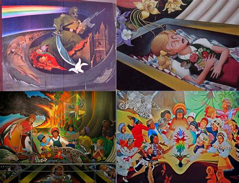 Denver international airport was commissioned at 1.7 billion dollars (1989) and finished at the cost of 4.8 billion dollars (1995). Proof population reduction is coming | CreateDebate
