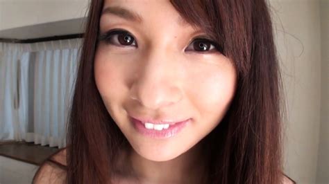 Lovely Japanese Hottie Oobayui Enjoys Getting Banged By Her