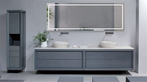 Burchette 36 single bathroom vanity set. Large 84 Inch X 30 Inch LED Bathroom Mirror | Lighted ...