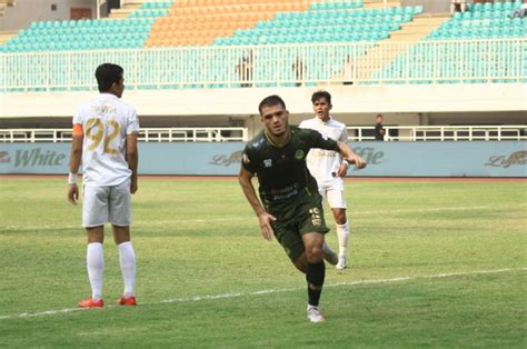 Dijadwalkan skuat garuda akan melakoni uji tanding melawan tira persikabo (3 maret) dan bali united (5 maret). Perbedaan Tajikistan & Timnas Indonesia Panggil Pemain Tira-Persikabo - Bolasport.com