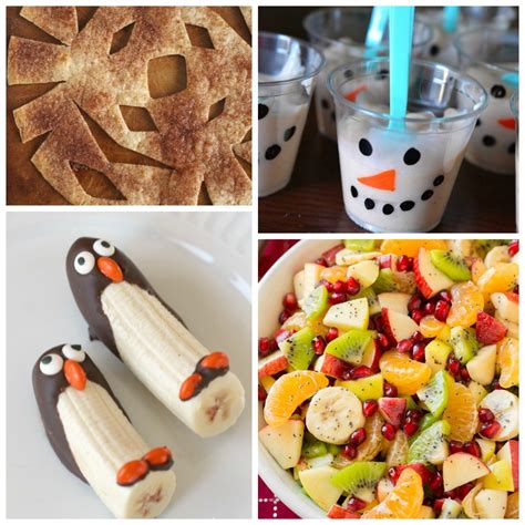 Easy Recipe: Perfect Healthy Snacks For Kids - Pioneer Woman Recipes Dinner