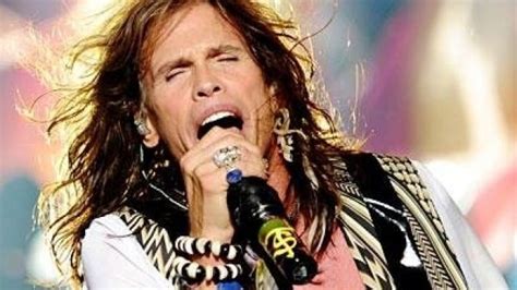 American idol 2015, jax and steven tyler, piece of my heart, walk this way, love is your name, entertainment, tv, television, 2015, reality show, fox, american idol, american idol 2015. 'Dream On' No More: James Gunn Says Yes To Steven Tyler ...