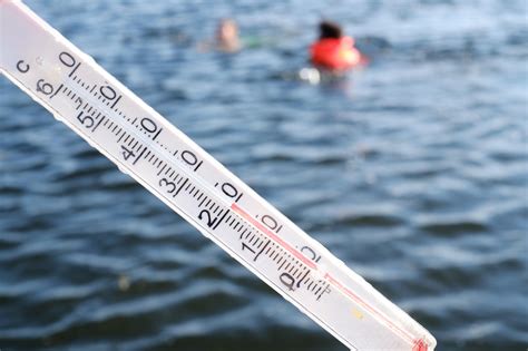 09.06.21 12:00 på onsdag kan temperaturen overstige 20 grader, men. Meteorologisk institutt, Varmegrader | Her satte de ...