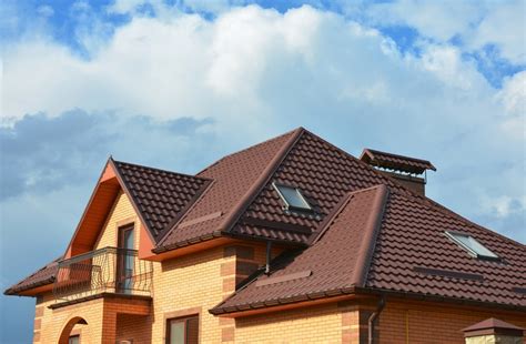 Perhaps you think the value of bitcoin will increase in future, and are interested in investing in it. 6 Different Ways to Increase Your Home Value - Real Deal ...