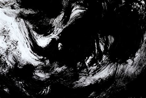 Black Abstract Art Wallpapers Top Free Black Abstract Art Backgrounds