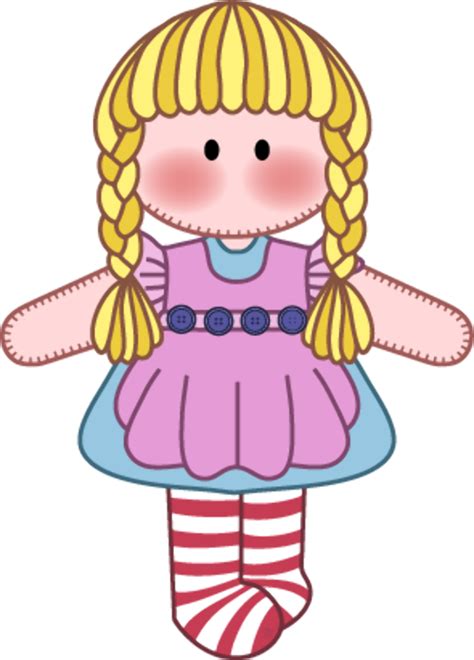 Download High Quality Doll Clipart Cute Transparent Png Images Art