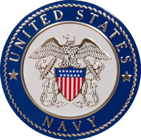 Us Navy Clipart 20 Free Cliparts Download Images On Clipground 2023