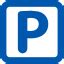 Brisbane Airport Parking - Short/Long Term Parking & Rates