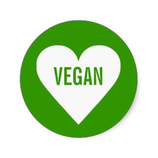How to Go Vegan and Not Starve {Part One} | HobokenGirl.com