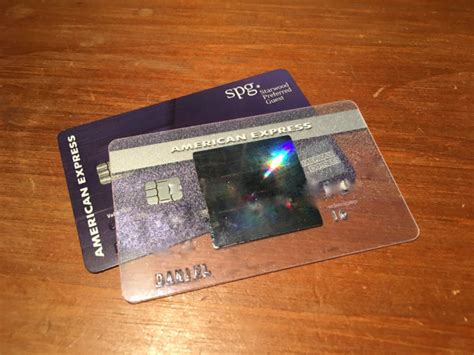 Maybe you would like to learn more about one of these? Is Amex Everyday The Best Credit Card for Teens And ...