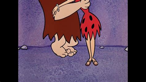 The Flintstones Season 1 Image Fancaps