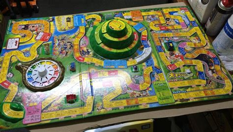 This was developed by milton bradley in 1860. 5 Modern Tabletop Games to Play in Japan | All About Japan
