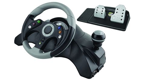 Mad Catz Steering Wheel Pc Driver For Windows Download