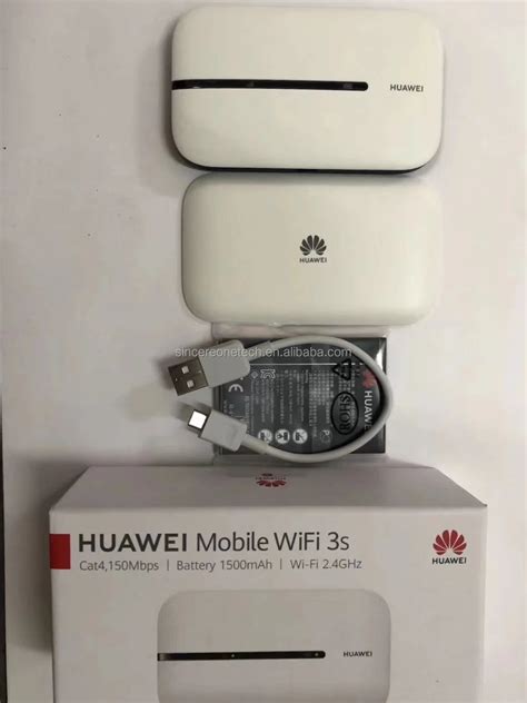 Pocket Router E5576 855 Mobile Wifi 3s 4g Hotspot Buy E5576 Mobile