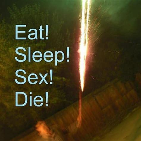 Eatsleepsexdie Explicit Eat Sleep Sex Die Digital Music