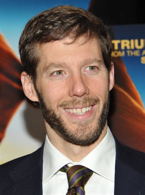 127 Hours Subject Aron Ralston Arrested On Suspicion Of Domestic Violence