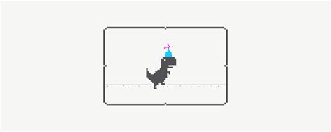 May 09, 2021 · this replica can be played in chrome, firefox, safari and mobile devices. Hacking the Dino Game from Google Chrome | by Harshil Patel | Medium