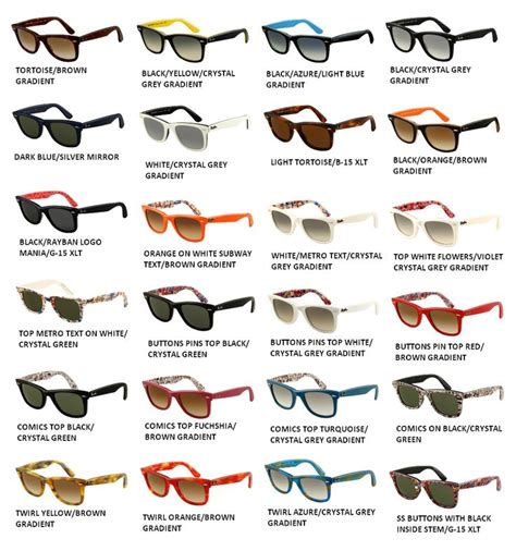 Conștientizarea Pisică Om De Zapada Ray Ban Aviator Sunglasses Size