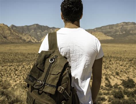 Maybe you would like to learn more about one of these? A Letter to My Ex-Girlfriend: Thank You For Breaking Up ...