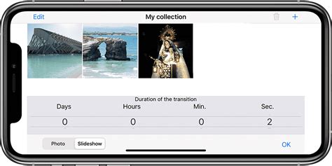 Bei neueren iphone modellen (6s und höher). Startseite - N-T Uhr
