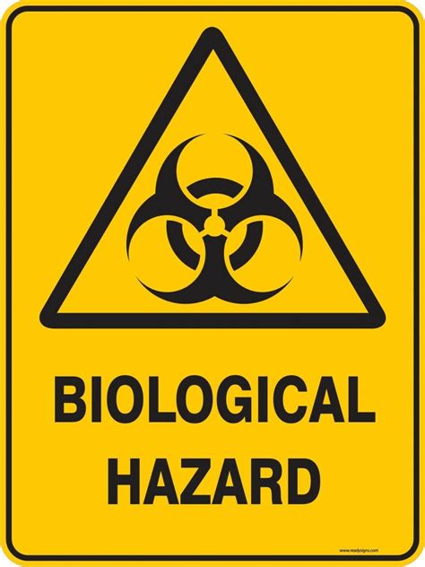A hazard is any source of potential damage, harm or adverse health effects on something or someone. saidutimbo