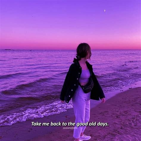 Aesthetic Quotes 🦋 On Instagram “loves You ⠀ ⠀ ⠀ ⠀ ⠀ ･ﾟ Do You Like