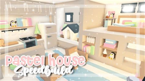 Diy miniature the modern coffee house. Pin on laurin