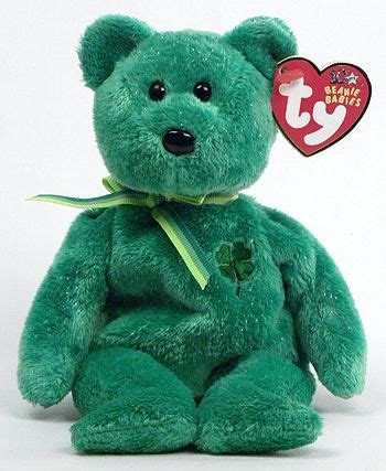 Beanie babies were created by h. Best 25+ Beanie babies ideas on Pinterest | Value of beanie babies, Toys of the 90s and ...