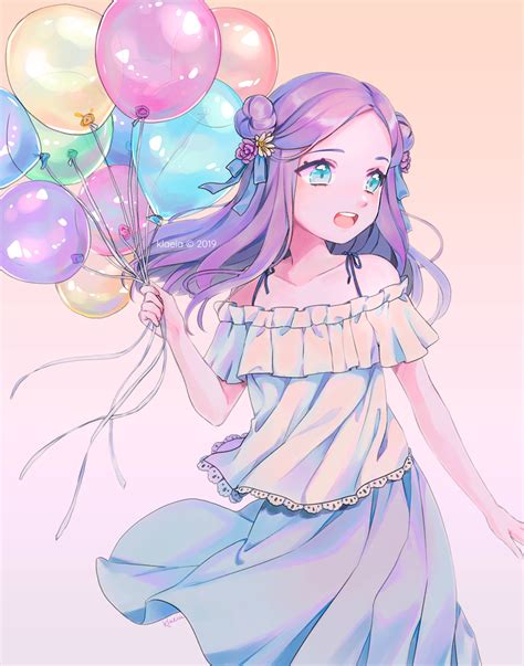 The best gifs are on giphy. Birthday Girl by klaeia on DeviantArt