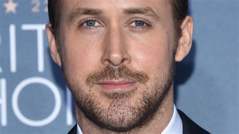 The Truth About Ryan Gosling And Justin Timberlakes Time As Roommates