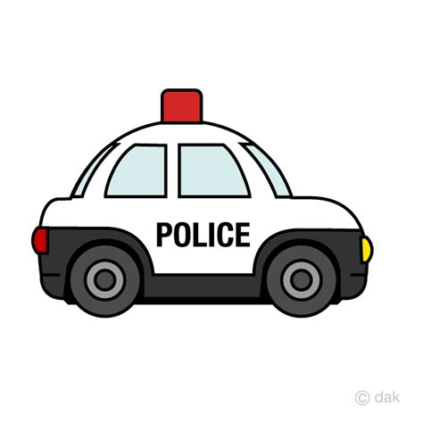 Clip Art Police Car 20 Free Cliparts Download Images On