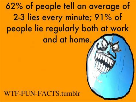 119 best wtf fun facts images on pinterest fun facts wtf fun facts and cool facts