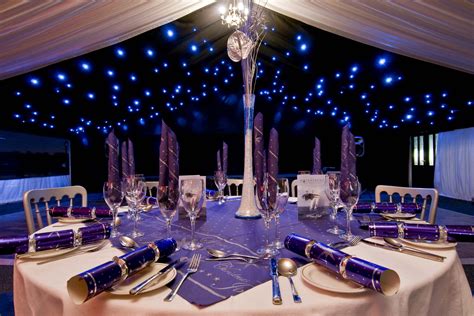20 Christmas Party Decorations Ideas For This Year Events Wedding
