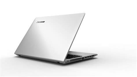 Lenovo Ideapad Z510 59 390318 Laptop Laptopszalonhu