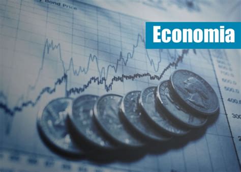 Top copom abbreviation meaning updated march 2021. Com expectativa de novo corte, Copom inicia reunião para ...