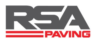 How would you rate this store? RSA Paving Reviews - Severna park, MD | Angie's List
