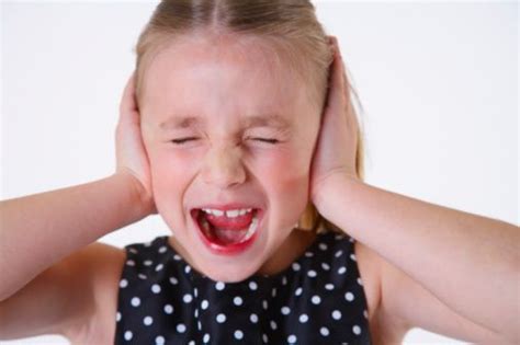 Tantrums A To Z Guide From Diagnosis To Treatment To Prevention