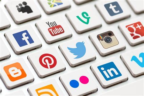 Steps For A Great Social Media Marketing Campaign