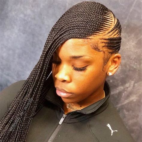 Toward the middle of this century, as deaths start to exceed births because people realize that to save the planet, the world needs fewer, much fewer eaters and consumers? Best Lemonade Braid Hairstyles 2018 [Small, Medium, and ...