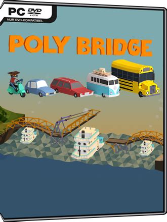 Poly network is built to implement interoperability between multiple chains in order to build the next poly network has already integrated bitcoin, ethereum, neo, ontology, elrond, ziliqa, binance smart. Buy Poly Bridge Steam Key, Bridgebuilder - MMOGA