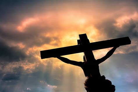 Jesus Christ Stock Photos Pictures And Royalty Free Images Istock