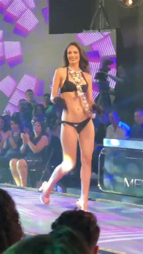 Follow claudia lozano and others on soundcloud. Claudia Lozano MxU Nuevo León y suplente... - Miss México News