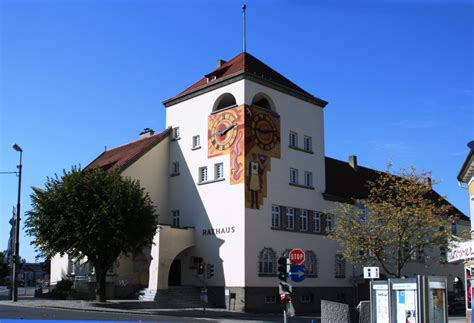Entlang des rheins gibt es jede menge sehenswürdigkeiten, die für die besonderen momente auf einer radreise sorgen können. Wieselburg