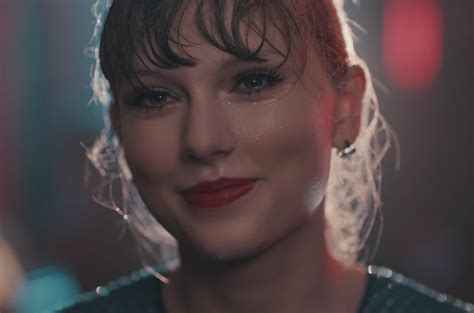 Taylor Swifts Delicate Extends Record For Most Top 40 Hot 100 Hits