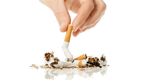 tips for avoiding weight gain after quitting smoking the counselor movie