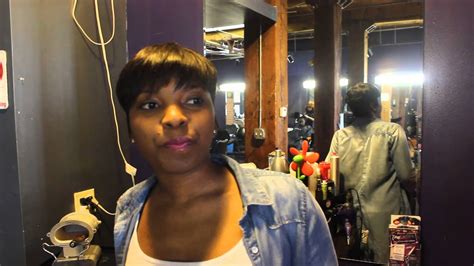 Here's what else opened recently near you. True Desire Hair Salon on Watch Detroit - YouTube