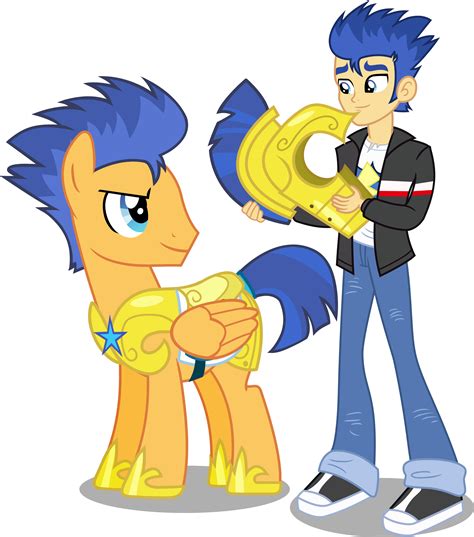 Flash Sentry And Flash Sentry By Vector Brony On Deviantart