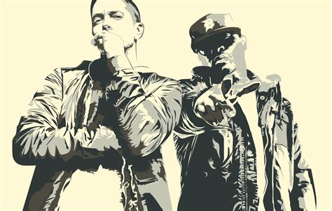 Eminem Vector at Vectorified.com | Collection of Eminem Vector free for personal use