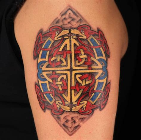 Челлендж tattoo challenge дети в наколках мама в шоке. Joey Hamilton Tattoo - Portfolio Joey Hamilton | Joey ...